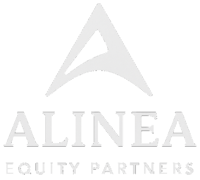 Alinea Equity Partners Logo
